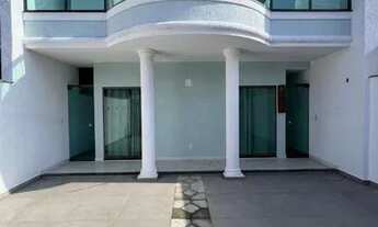 Imagem 3: Casa com 4 dormitórios à venda, 167 m² por R$ 880.000 - Recreio - Rio das Ostras/RJ