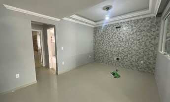 Imagem 3: Casa com 4 dormitórios, 212 m² - venda por R$ 899.000,00 ou aluguel por R$ 5.114,00 - Cent