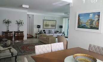 Imagem 4: SÃO PAULO - Apartamento Padrão - CHÁCARA KLABIN