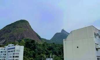 Imagem 3: Apartamento 2 quartos em Laranjeiras