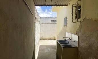 Imagem 2: Casa Casa com 2 dormitórios