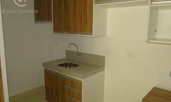 Imagem 7: Locação Apartamento com 1 dormitório