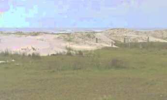 Imagem 6: Terreno para Venda - 0m², 0 dormitórios, Balneário Atlântico