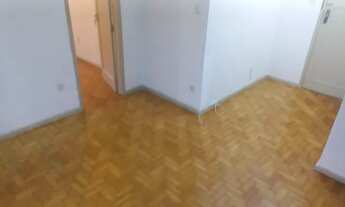 Imagem 2: Aluguel sala quarto B.de Fátima