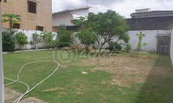 Imagem 3: LAURO DE FREITAS - Casa Padrão - VILAS DO ATLÂNTICO