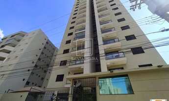 Imagem: Apartamento (tipo - padrao) 1 dormitórios