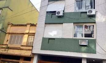 Imagem: Porto Alegre - Kitchenette/Conjugados