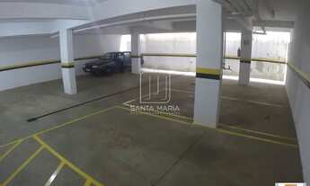 Imagem 5: Apartamento (tipo - padrao) 1 dormitórios, cozinha planejada, elevador, em condomínio fech