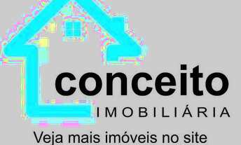 Imagem 2: Sala/Conjunto para venda possui 58 metros quadrados em Centro - Rio de Janeiro - RJ