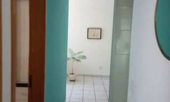 Imagem 7: APARTAMENTO - VILA LUTÉCIA - SP
