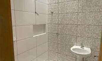 Imagem 3: Casa para venda tem 120 metros quadrados com 2 quartos em Granja Viana - Cotia - SP