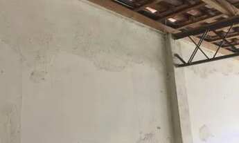 Imagem 7: Studio Mobiliado no Cajuru! Direto com Proprietário!