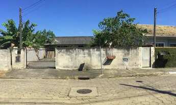 Imagem 2: Casas em Penha Casa com 2 dormitórios