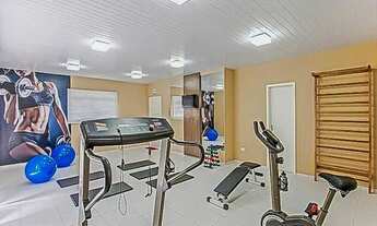 Imagem 6: Aluguel de apartamento