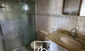 Imagem 6: Casa Parque 10 - Jardim Oriente