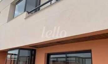 Imagem: São Paulo - Apartamento Padrão - Jabaquara