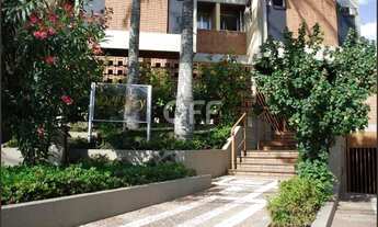 Imagem 2: Kitnet - Botafogo - Campinas