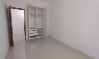 Imagem 6: Reformado-3 quartos/Suíte/Garagem. Rua Rainha Elizabeth