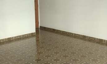 Imagem 5: Apartamento para aluguel com 70 metros quadrados com 2 quartos