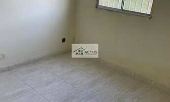 Imagem 5: Apartamento para alugar no bairro Jardim Ibirité - Ibirité/MG