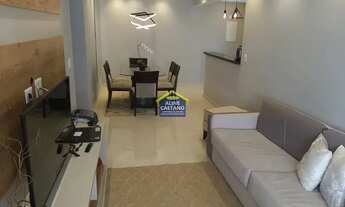 Imagem 5: Oportunidade!! 2 dorms, Aviacao