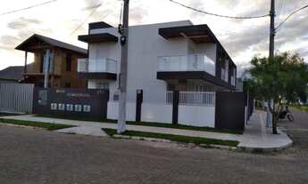 Imagem 3: Torres - Casa Padrão - Morada das Palmeiras