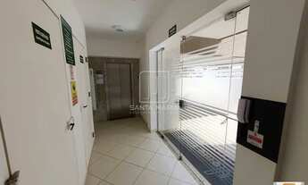 Imagem 6: Apartamento (tipo - padrao) 1 dormitórios/suite, cozinha planejada, portaria 24 horas, ele