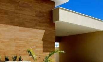 Imagem 2: Apartamento para venda com 97 metros quadrados com 3 quartos em Nova Esperança - Parnamiri