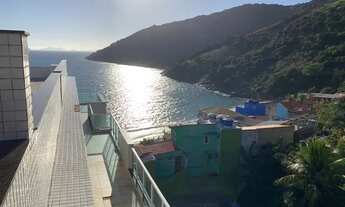 Imagem: Vendo ótima cobertura no melhor condomínio