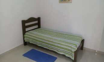 Imagem: Kitnet Paulínia