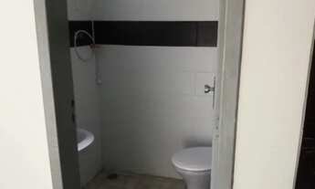 Imagem 3: Casa-mobiliada-Bom Jesus