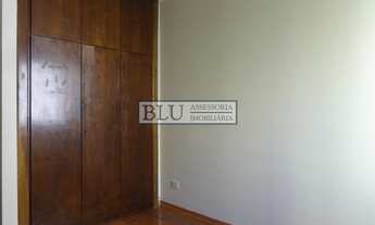 Imagem 3: Apartamento - Centro - Campinas