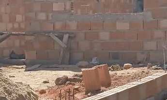 Imagem 6: Casa de 3 quarto com suíte, R$150 mil