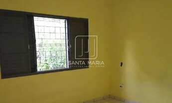 Imagem 4: Terreno (terreno normal