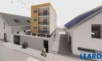 Imagem 2: APARTAMENTO - JARDINS DE FLORENÇA - MG