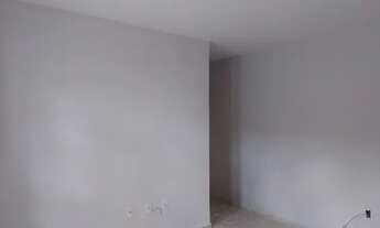 Imagem 5: Casa no Geisel Casa com 2 dormitórios