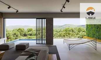 Imagem 2: Maravilhosa casa nova - Golf Village - Granja Viana - Carapicuíba/SP