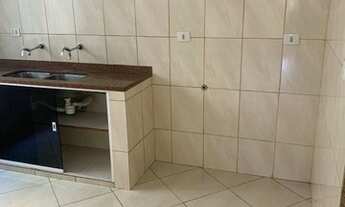 Imagem 4: Casa com 3 quartos em Anchieta