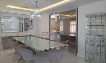 Imagem 5: Cobertura belíssima c/ 4 suítes no centro de Teresópolis-RJ