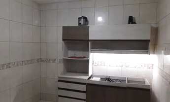 Imagem 7: Casa de vila Casa com 3 dormitórios