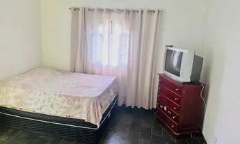 Imagem 2: KITNET NO BAIRRO PARQUE TAMARIZ