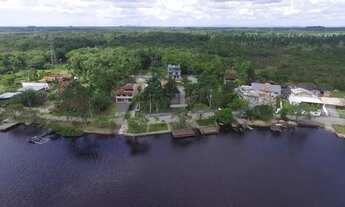 Imagem 7: Alugo apartamento térreo