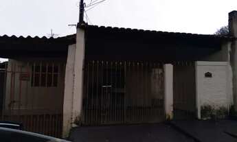 Imagem 2: Vende-se Casa ou Troca por cavalo mecânico