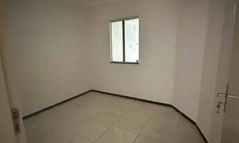 Imagem 5: ! Casa em Itabaiana 74817