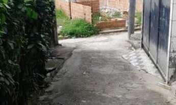 Imagem 4: Cassa Casa com 4 dormitórios