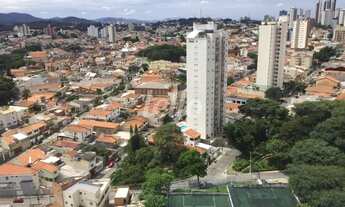 Imagem 4: São Paulo - Apartamento Padrão - Santana