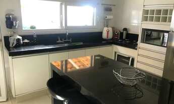 Imagem 2: Casa para venda com 83 metros quadrados com 2 quartos