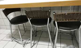 Imagem 6: FLORIANóPOLIS - Apartamento Padrão - Centro