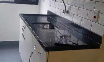 Imagem 3: Casa para venda com 150 metros quadrados com 3 quartos em Bela Vista - Osasco - SP