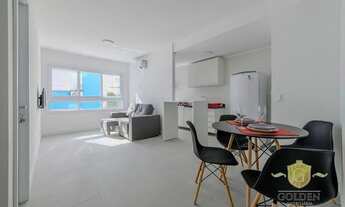 Imagem: Apartamento com 1 dormitório para alugar